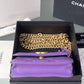 BAB - CHL Bags - 3291