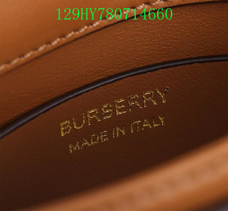 Ozarra Fashion -BBR Bags - 100