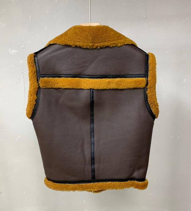Ozarra Luxury - LOV Clothes - 118