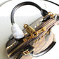 Ozarra Fashion Lu-Vi bags - 8265