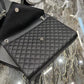 Ozarra - SLY Bags 598