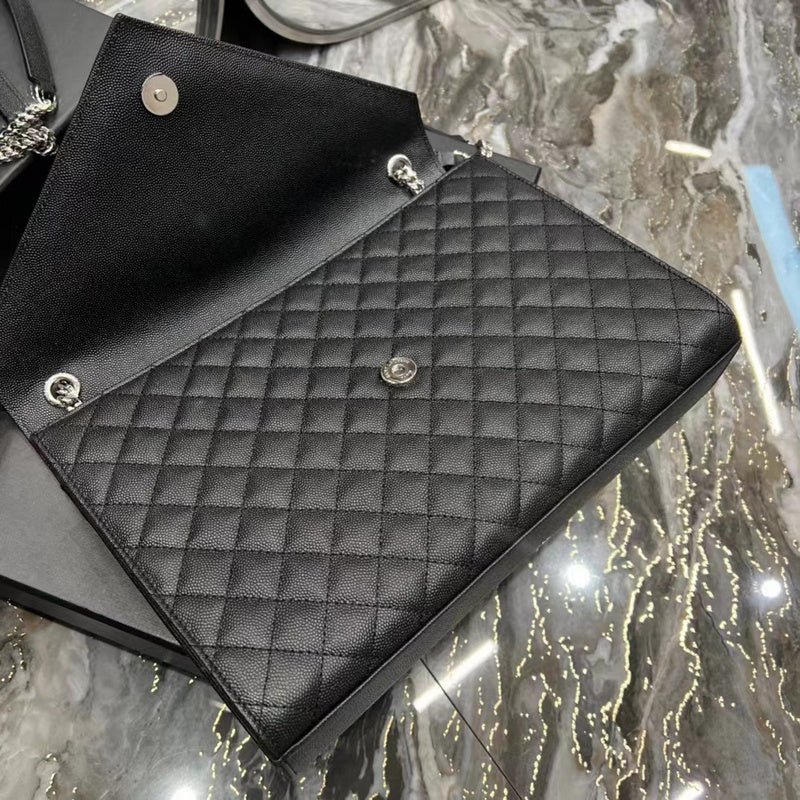 Ozarra - SLY Bags 598