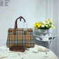 Ozarra - BBR Bags - 1084
