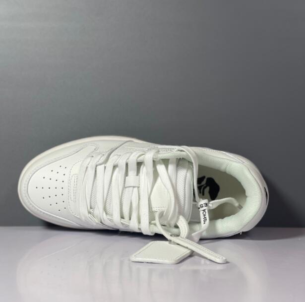Ozarra Luxury - YZO Women Shoes - 070