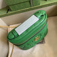 Ozarra - GCI Bags - 457