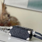 Fashion Lu-Vi bags - 4535