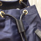 Ozarra Fashion -BBR Bags - 1517