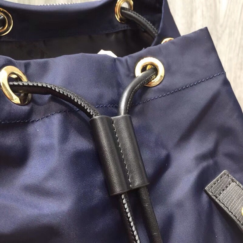 Ozarra Fashion -BBR Bags - 1517