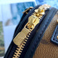 Ozarra Fashion Lu-Vi bags - 17752