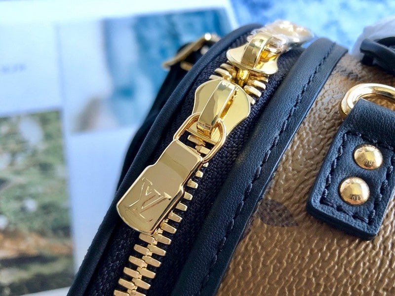 Ozarra Fashion Lu-Vi bags - 17752