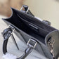 Fashion Lu-Vi bags - 4346