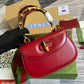Ozarra - GG Bags - 959