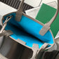 OZ - GYO Bags - 675