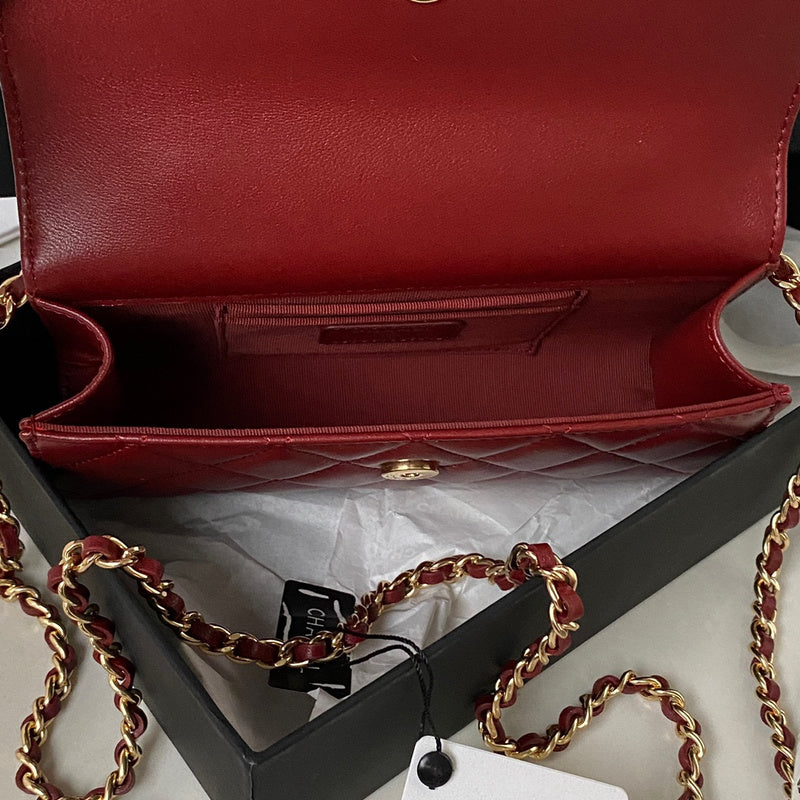 Ozarra - CHL Bags - 7363