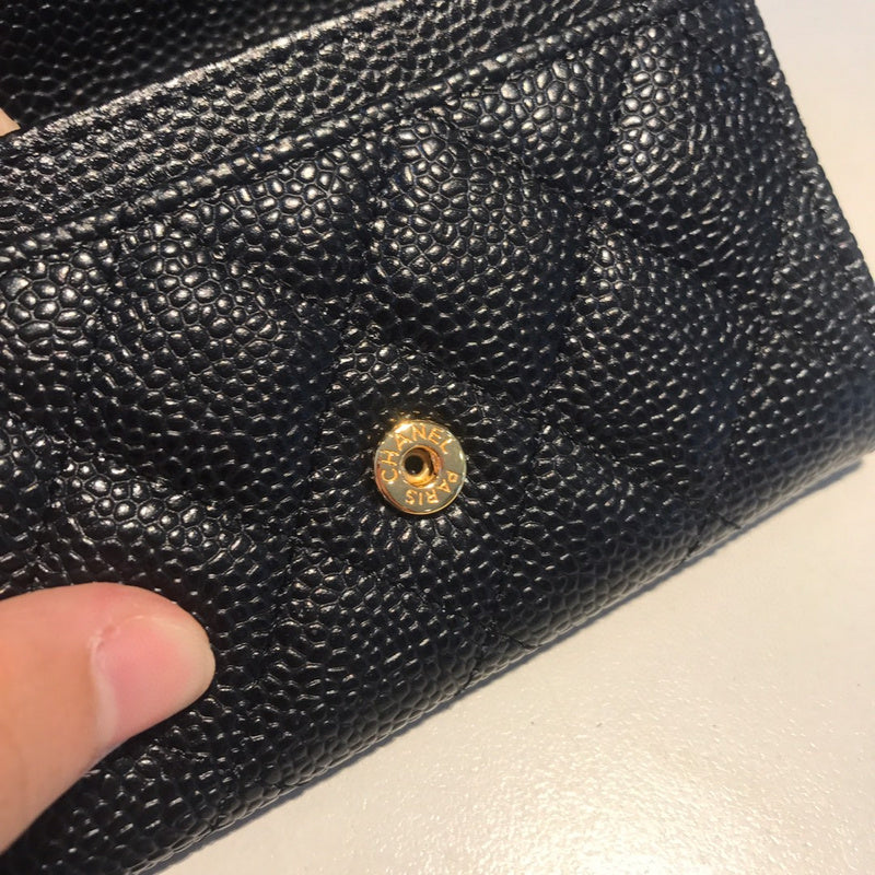 Ozarra - CHL Bags - 6767