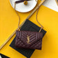 Ozarra - SLY Bags 240