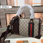 Ozarra - GCI Bags - 2137