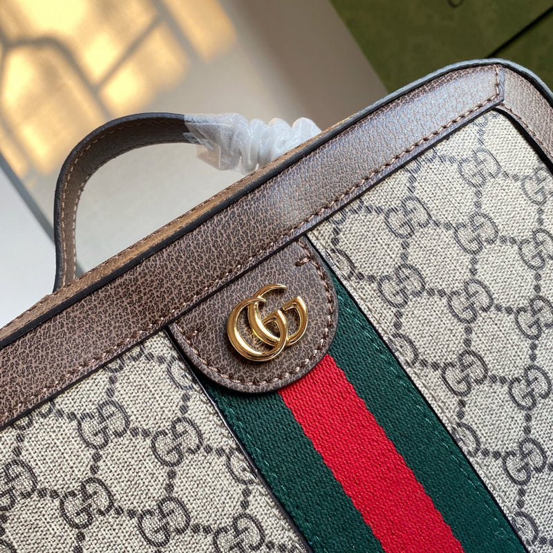 Ozarra - GCI Bags - 2198