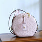 Ozarra Fashion Lu-Vi bags - 8332