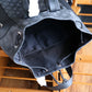 Ozarra Fashion Lu-Vi bags - 9739