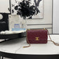 Ozarra - CHL Bags - 598
