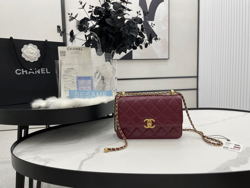 Ozarra - CHL Bags - 598