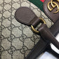 Ozarra - GCI Bags - 4069