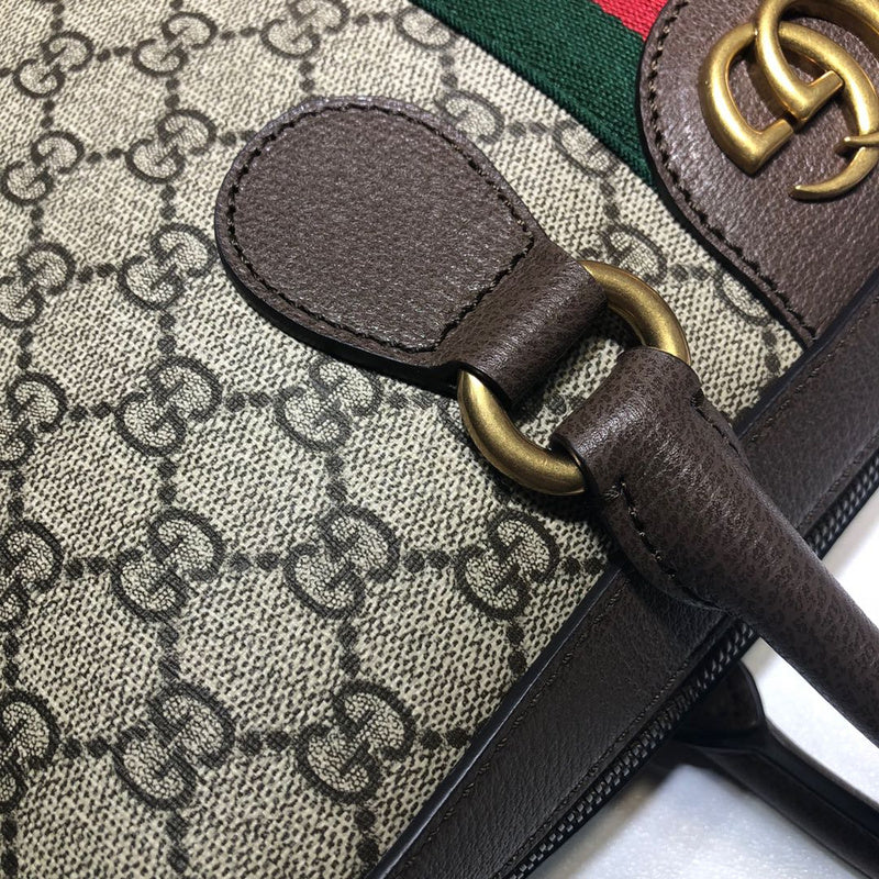 Ozarra - GCI Bags - 4069