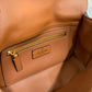 OZ - VEL Bags - 1063