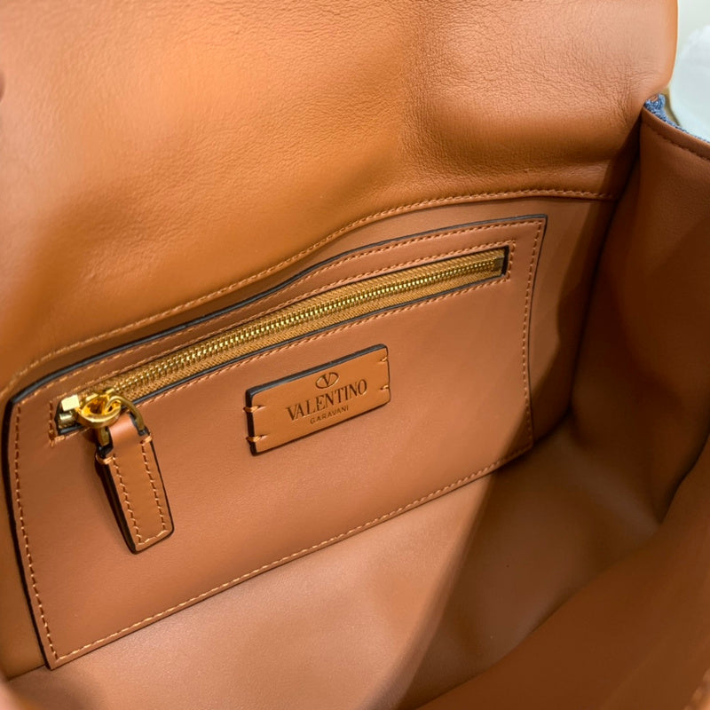 OZ - VEL Bags - 1063