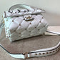 OZ - VEL Bags - 1393