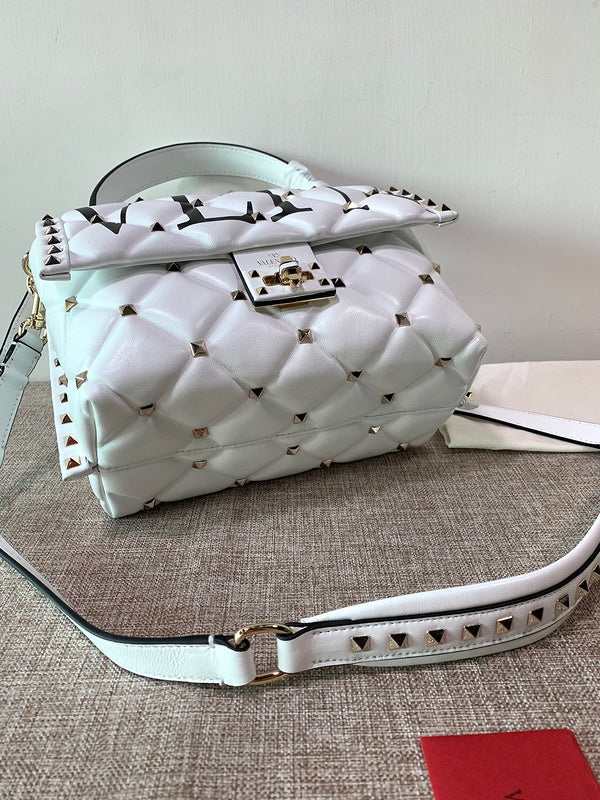OZ - VEL Bags - 1393