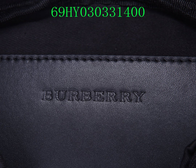 Ozarra Fashion -BBR Bags - 579