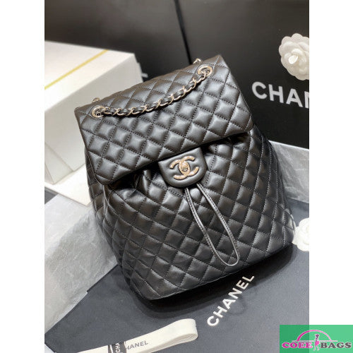 Ozarra - CHL Bags - 303