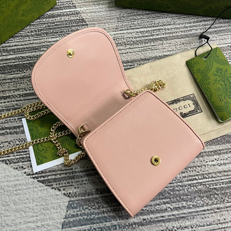 Ozarra - GCI Bags - 5501