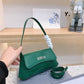 Ozarra Fashion - BGA Bags - 1614