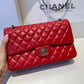 Ozarra - CHL Bags - 730