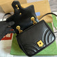 Ozarra - GG Bags - 825