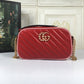 Ozarra - GCI Bags - 2096