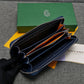 OZ - GYO Bags - 1445