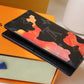 Fashion Lu-Vi bags - 4323