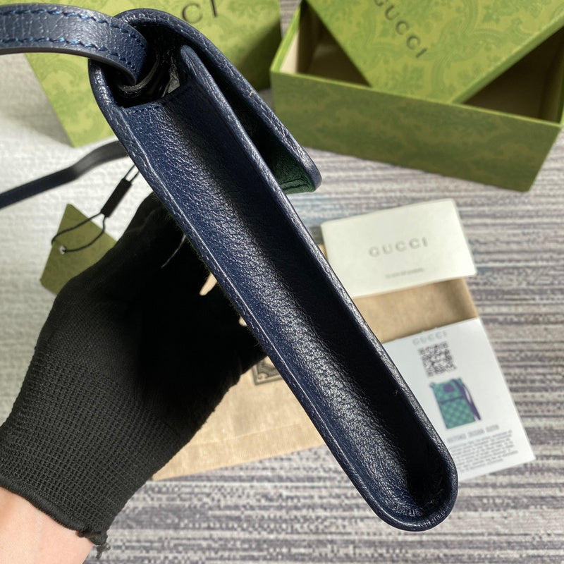 Ozarra - GG Bags - 2061