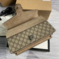 Ozarra - GUKI Bags - 2032