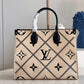 PHALO - LOV Bags - 643