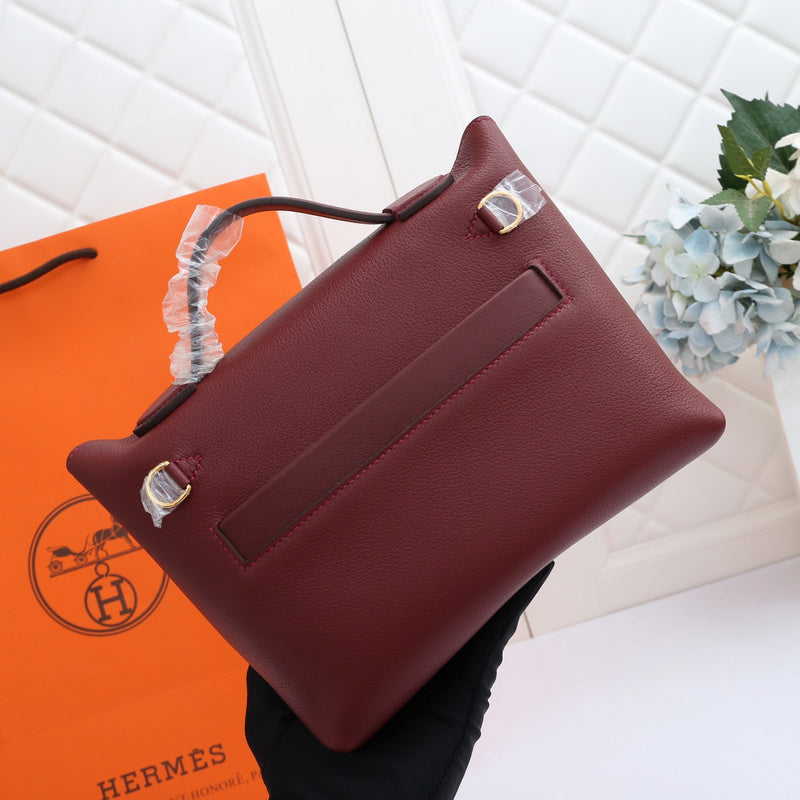 Ozarra - HMS-Bags - 138