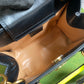 Ozarra - GCI Bags - 5054