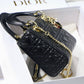 Ozarra - Dir Bags - 1574