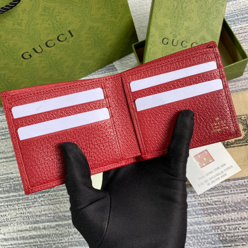 Ozarra - GG Bags - 2297
