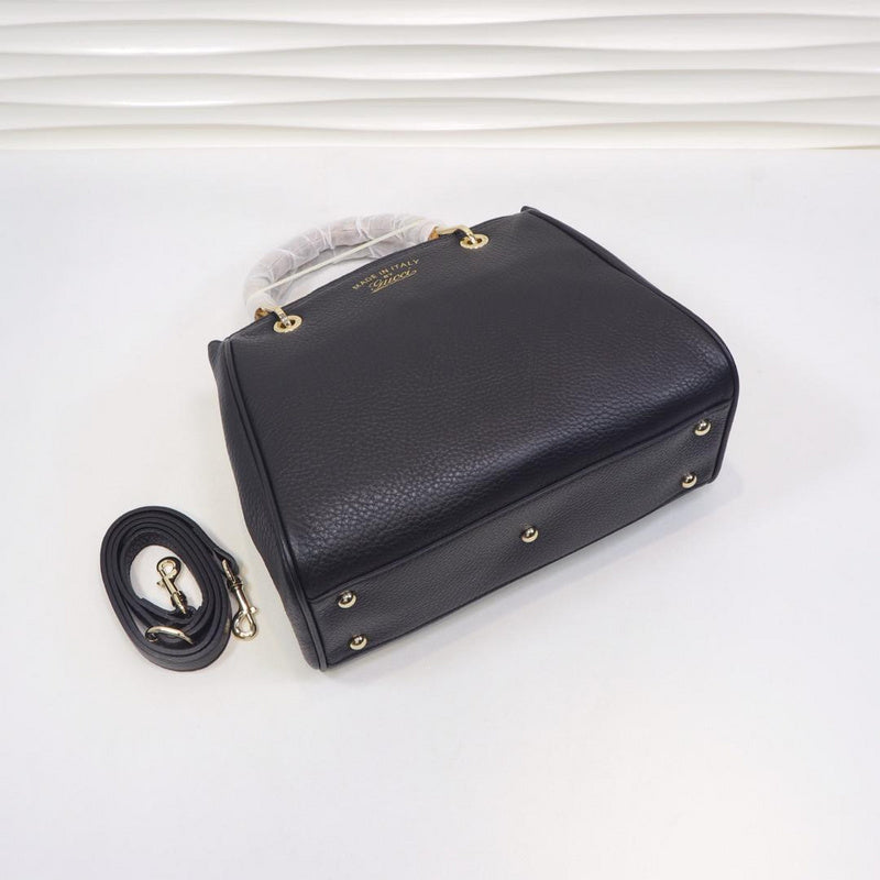 BAB - GCI Bags - 1273
