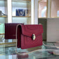 OZ - BGL Bags - 017